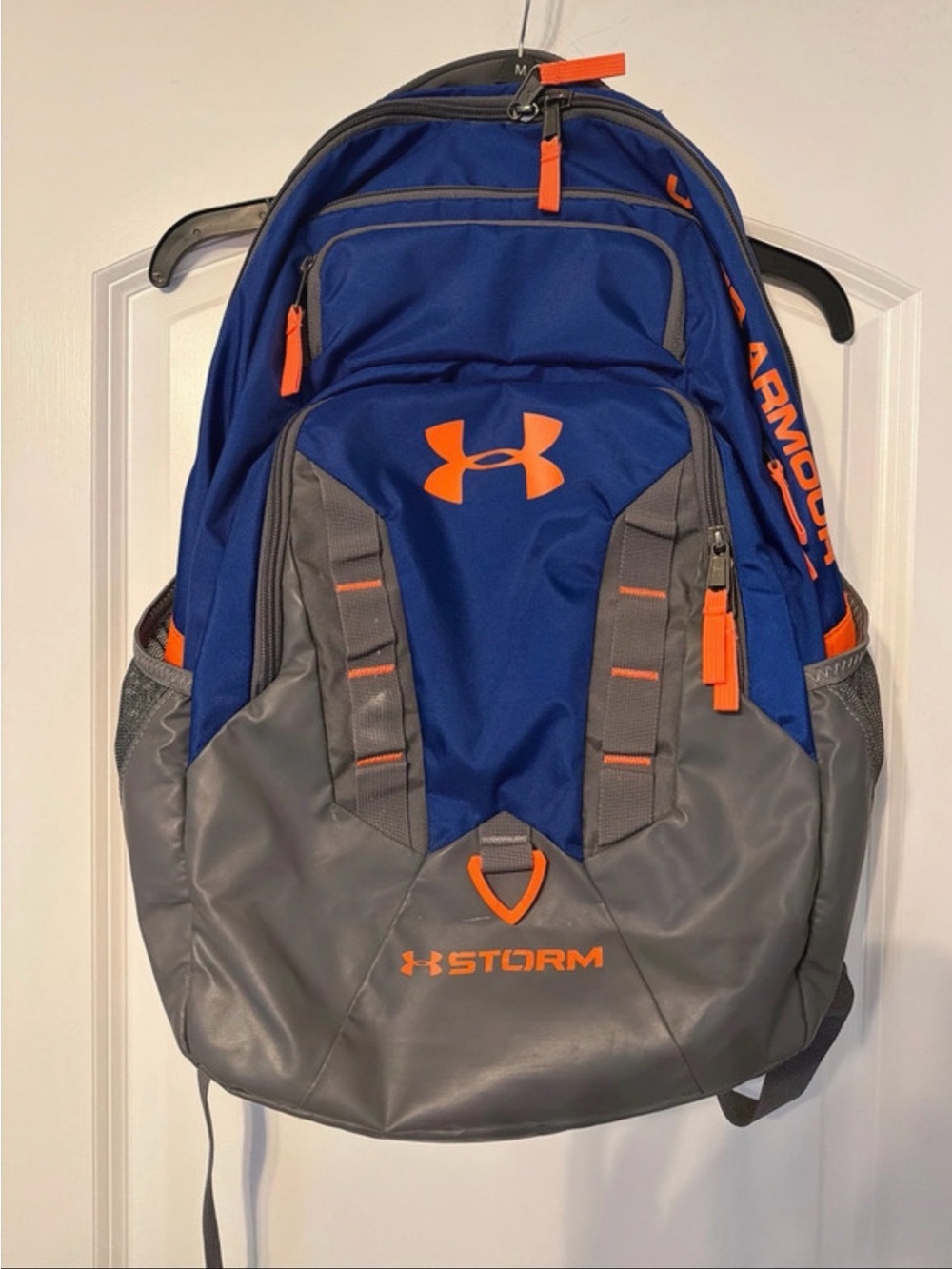 Under Armour Storm Backpack